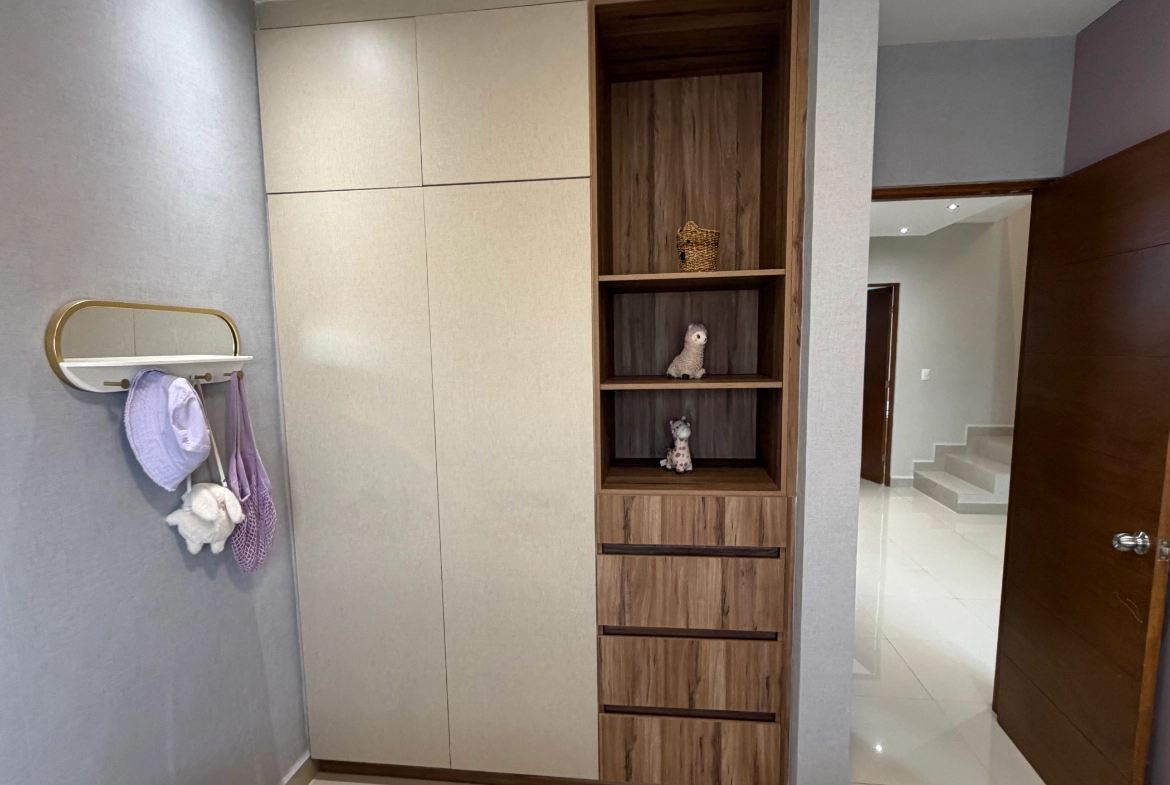 Reserva Cumbres