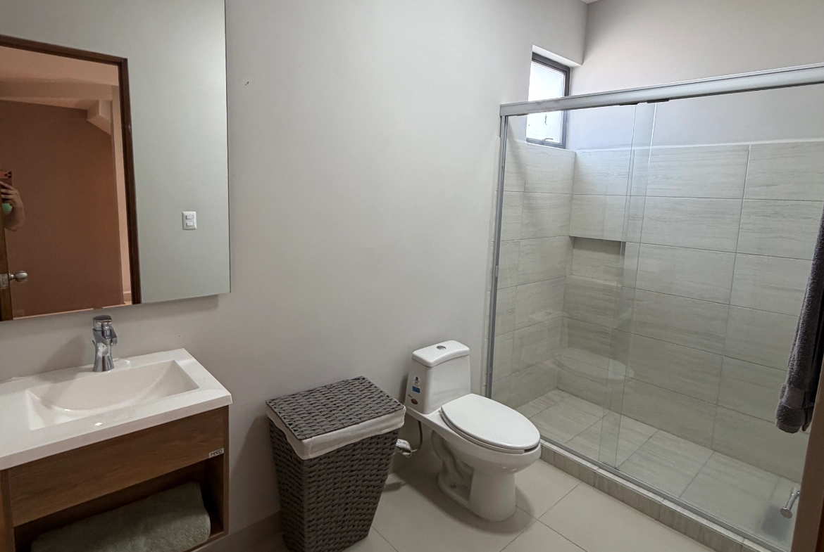 Reserva Cumbres