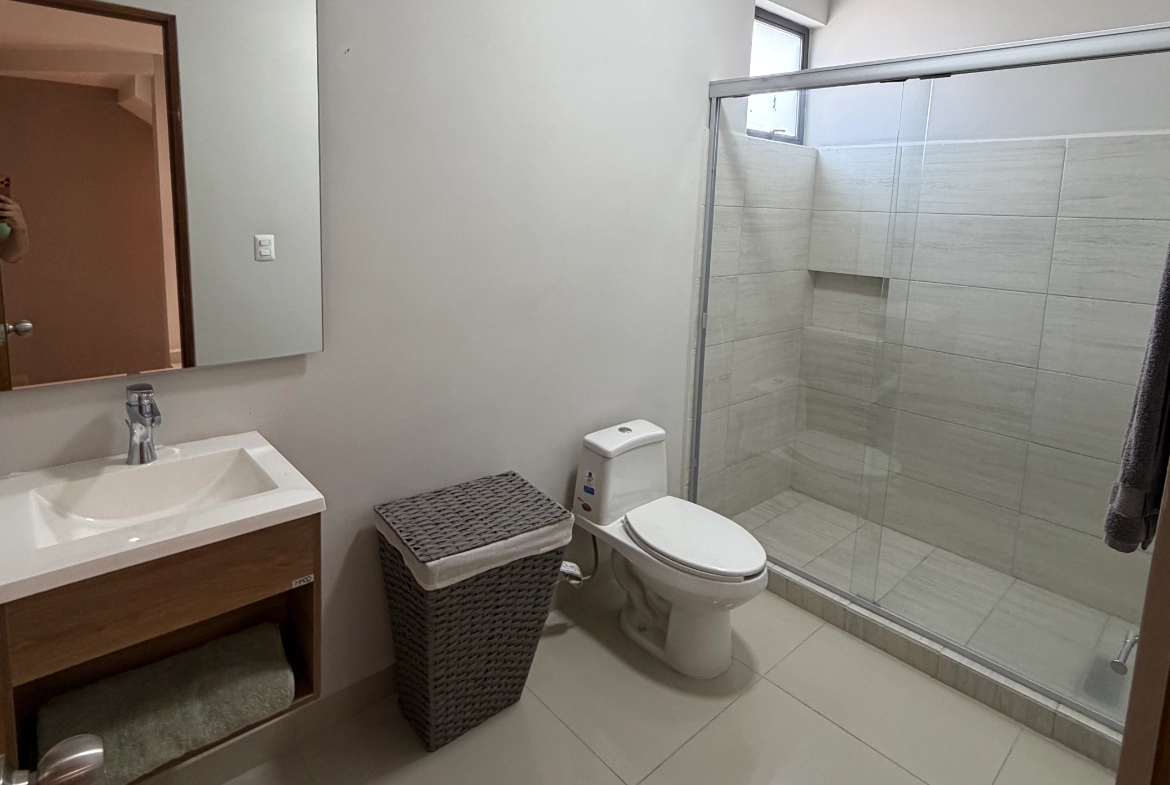 Reserva Cumbres
