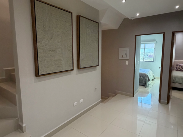 Reserva Cumbres